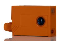 oj5009 ifm electronic Through Beam Photoelectric Sensor, Block Sensor, 10 m Detection Range