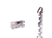 08-50-0032 Molex KK Series Female Crimp Terminal, 30AWG Min, 22AWG Max