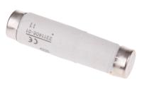2311406 ETI 20A DI Diazed Fuse, E16 Thread Size, gG - gL, 500V ac