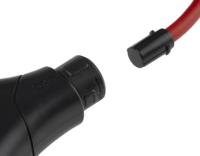 161-1631 RS PRO Current Probe, AC, Rogowski Coil Adapter, 3kA ac AC Max