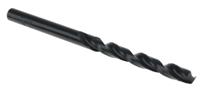 213-023 RS PRO HSS Twist Drill Bit, 4.5mm Diameter, 80mm Overall