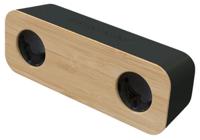 spe-bio-number5-bk Ceratech SPE-BIO-NUMBER5-BK 5W Blue Speaker