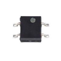 s7136-10 Hamamatsu, S7136-10 Visible Light Si Photodiode, Surface Mount SMD