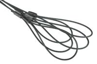 hf02-5m Gripple HF02-5M