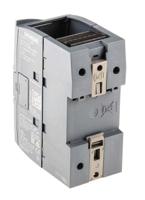 6es7231-5pd32-0xb0 Siemens E10A Series PLC I/O Module for Use with CPU 1211, CPU 1212, CPU 1214, Analogue, 24 V