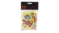 as-320-mix NEMIQ Assortment Box Crimp Crimp terminal Kit