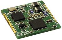 rfid-b1000323 Eccel Technology Ltd RFID-B1(000323) RFID Module 13.56MHz, 2.5 → 3.6V