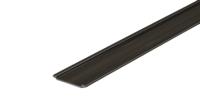 60155 Carclo , 60159 Series LED Optic & Holder Kit