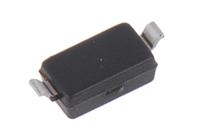 bzt52c7v5-7-f Diodes Inc, 7.5V Zener Diode 6% 500 mW SMT 2-Pin SOD-123
