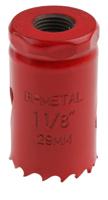 216-331 RS PRO HSS 29mm Hole Saw