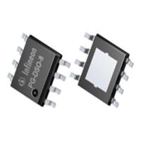 tlf80511ejv50xuma1 Infineon TLF80511EJV50XUMA1, Linear Voltage Regulator 40V 8-Pin