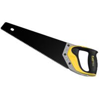 2-20-528 Stanley 380 mm, 7 TPI