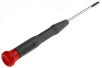 t4882x-0 CK Phillips Precision Screwdriver, PH0 Tip, 60 mm Blade, 157 mm Overall