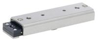bsr1550sl IKO Nippon Thompson, BSR1550SL Stainless Steel Linear Slides, 32mm Stroke Length