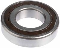 bb35 Tsubaki BB35 Cam Clutch 35mm I.D., 72mm O.D., 17mm Race Width