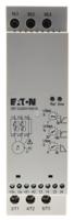 134930-ds7-342sx016n0-n Eaton Soft Starter, , 7.5 kW, 460 V ac, 3 Phase, IP20