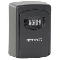t06464 Rottner Comsafe Key Cabinet