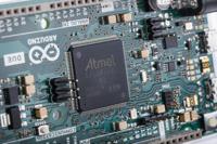 a000062 Arduino Due Development Board