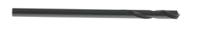 a123332 Dormer A123 Series HSS Twist Drill Bit, 2.38mm Diameter, 43 mm Overall