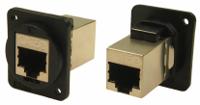 262-8359 RS PRO Single-Port, Cat5e