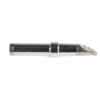 4ptdd9-1 Weller PTDD9 (480°C) 5 mm Bevel Soldering Iron Tip for use with TCP (series (old generation)