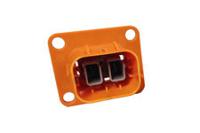 hvsl630022a106 Amphenol Industrial, HVSL630 EV Connector Plug, 40A