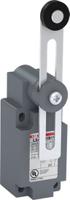 1sbv010751r1211-ls43p51b11 ABB Roller Limit Switch, IP65, 600V ac Max, 10A Max