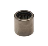 hk1014-2rs-fpm-b-l271 INA HK1014-2RS-FPM-B-L271 10 mm ID Roller Bearing Needle, 14 mm OD