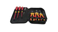 rnd-550-00337 RND Tool Kit