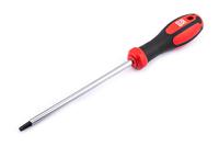 182-9759 RS PRO Square  Screwdriver, #1 Tip, 100 mm Blade, 200 mm Overall
