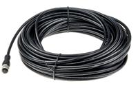 2tla020056r1400-m12-c201 ABB Jokab Female 5 way Threaded to Sensor Actuator Cable, 2 m