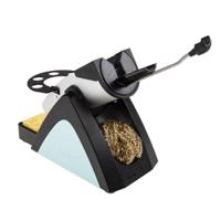 t0051517999 Weller Soldering Accessory WSR205 Soldering Iron Stand, for use with WMRP & WMRP-MS Micro Soldering Iron