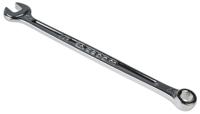 44055h Facom 440 Series Combination Spanner, 5.5mm, Metric, Double Ended, 115 mm Overall