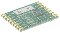 rfm65w-433-s2 HopeRF RFM65W-433-S2 Module 433MHz, 1.8 → 3.6V