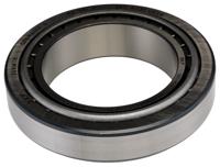 32016-x SKF 32016 X Taper 80 mm ID Roller Bearing, 125 mm OD