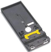 u-g2ff Pepperl + Fuchs UG Series Connector Hood
