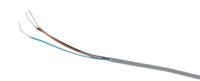 bim-unr-ap6x-wm Turck Pneumatic Cylinder Sensor