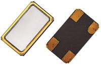 c6s-20000-12-3030-x AKER 20MHz Crystal ±30ppm SMD 4-Pin 6 x 3.5 x 1mm