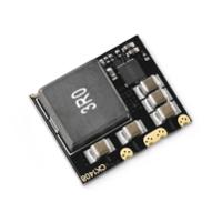dfr0753 DFRobot DC-DC Buck Converter DC-DC Converter