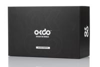 rock4c-starter-kit Okdo ROCK 4 Model C+ Single Board Computer Starter Kit