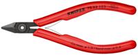 75-22-125 Knipex Knipex Precision Diagonal Cutter