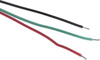 pgn-sp-003 Assemtech Hall Effect Sensor, Wire Open Collector Output, 4.5 → 24 V dc