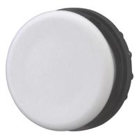 216388-m22-b Eaton Blanking Plug, For Use With RMQ Titan Series