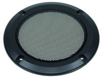 4742 Metal Protective Grille 9x135mm