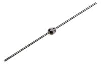 byv28-200-tap Vishay 200 V 3.5 A Diode Switching 2-Pin SOD-64