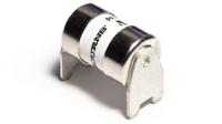 pf-nt2-60 Bourns 60A Tag Fuse, 66mm, 170V dc, 24.1mm