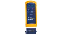 mt-8200-49a Fluke Networks MICROMAPPER Cable Tester RJ11, RJ45