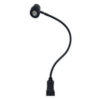 3s70hb Serious LED Machine Light, 100 → 240 V ac, 100 → 240 V ac, 100 → 240 V ac