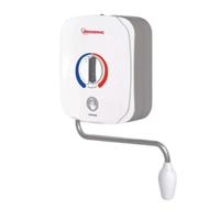 rahw3 Redring Water Heater, 150 bar, 3kW