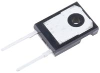 vs-60eps08-m3 Vishay 800 V 60 A Diode Fast Recovery 2-Pin TO-247 VS-60EPS08-M3